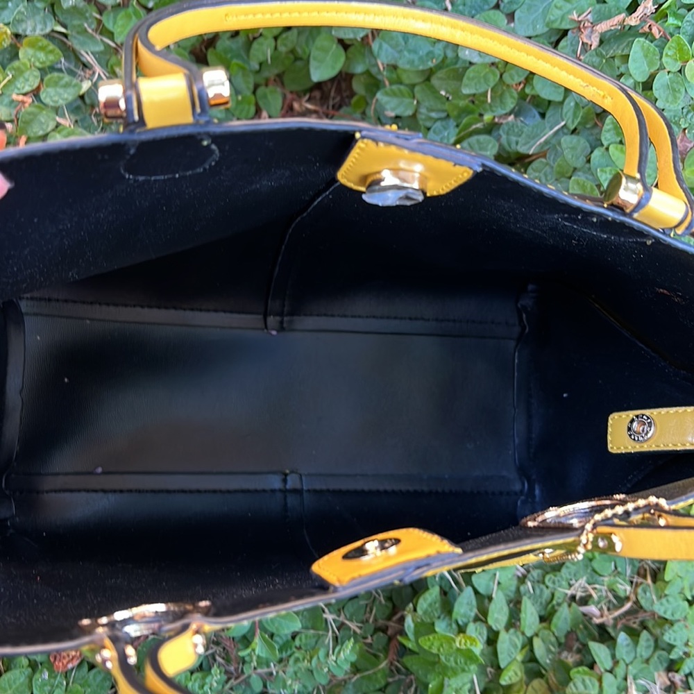 ENVY Collections Purse - Picture 11 of 17